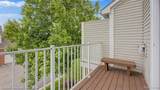 54762 Monarch Drive - Photo 19