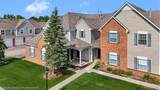 54762 Monarch Drive - Photo 2
