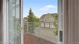 54762 Monarch Drive - Photo 20