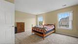 54762 Monarch Drive - Photo 21