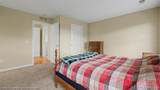 54762 Monarch Drive - Photo 22