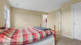54762 Monarch Drive - Photo 23