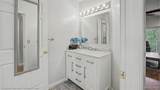 54762 Monarch Drive - Photo 24