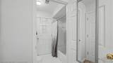 54762 Monarch Drive - Photo 25
