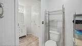 54762 Monarch Drive - Photo 26
