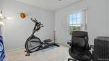 54762 Monarch Drive - Photo 27