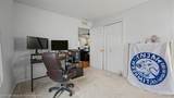 54762 Monarch Drive - Photo 28