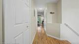 54762 Monarch Drive - Photo 29