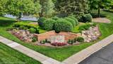 54762 Monarch Drive - Photo 3