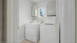 54762 Monarch Drive - Photo 30