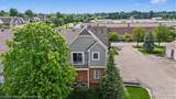54762 Monarch Drive - Photo 31