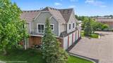 54762 Monarch Drive - Photo 32