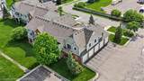 54762 Monarch Drive - Photo 33