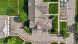 54762 Monarch Drive - Photo 34