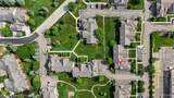 54762 Monarch Drive - Photo 35
