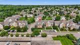 54762 Monarch Drive - Photo 36