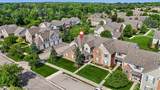 54762 Monarch Drive - Photo 37