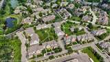 54762 Monarch Drive - Photo 39