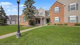 54762 Monarch Drive - Photo 4