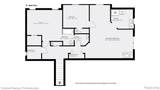 54762 Monarch Drive - Photo 41