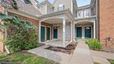 54762 Monarch Drive - Photo 5