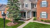 54762 Monarch Drive - Photo 6