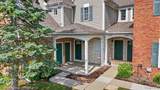54762 Monarch Drive - Photo 7