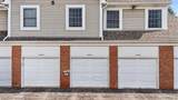 54762 Monarch Drive - Photo 8
