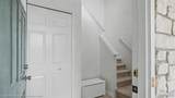54762 Monarch Drive - Photo 9