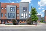 2251 Trumbull Street - Photo 1