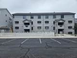 317 5th Avenue - Photo 1