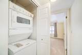 317 5th Avenue - Photo 10