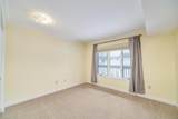 317 5th Avenue - Photo 11