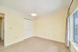 317 5th Avenue - Photo 12