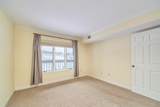 317 5th Avenue - Photo 13