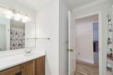 317 5th Avenue - Photo 15