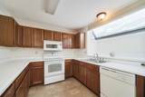317 5th Avenue - Photo 16
