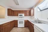 317 5th Avenue - Photo 17
