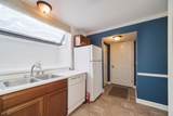 317 5th Avenue - Photo 18