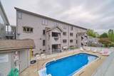 317 5th Avenue - Photo 2