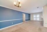 317 5th Avenue - Photo 20