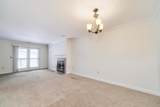 317 5th Avenue - Photo 21