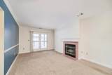 317 5th Avenue - Photo 22