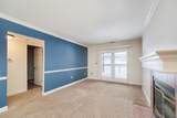 317 5th Avenue - Photo 23
