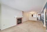 317 5th Avenue - Photo 24