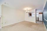 317 5th Avenue - Photo 25