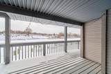 317 5th Avenue - Photo 26