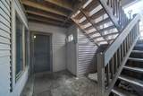 317 5th Avenue - Photo 27