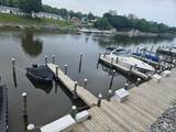 317 5th Avenue - Photo 29