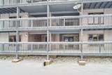 317 5th Avenue - Photo 5